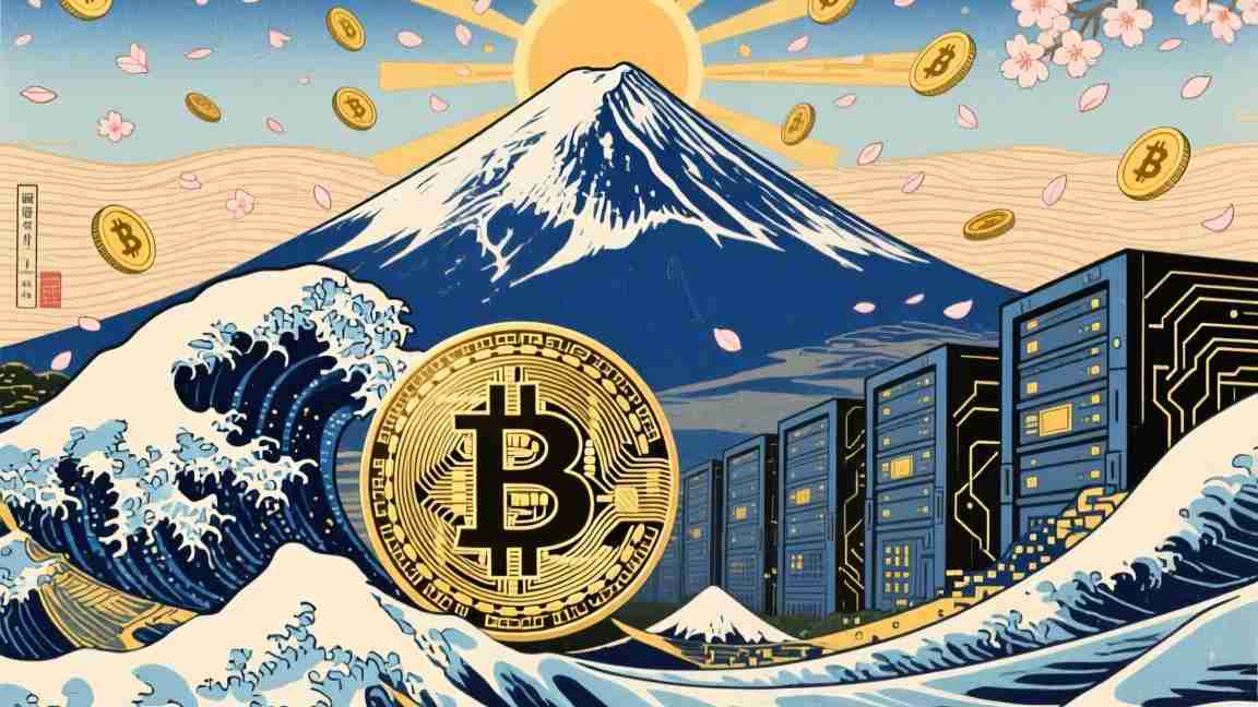 易欧钱包冻结多久能解冻,影响因素与解决方法全解析