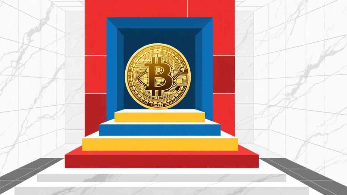 欧e数字钱包客服电话全攻略,快速解决您的所有疑问