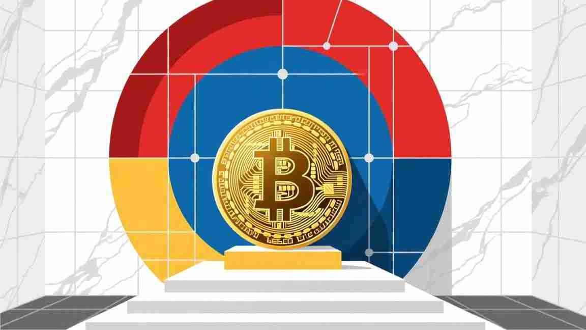 告别以太坊挖矿时代,20M算力意味着什么