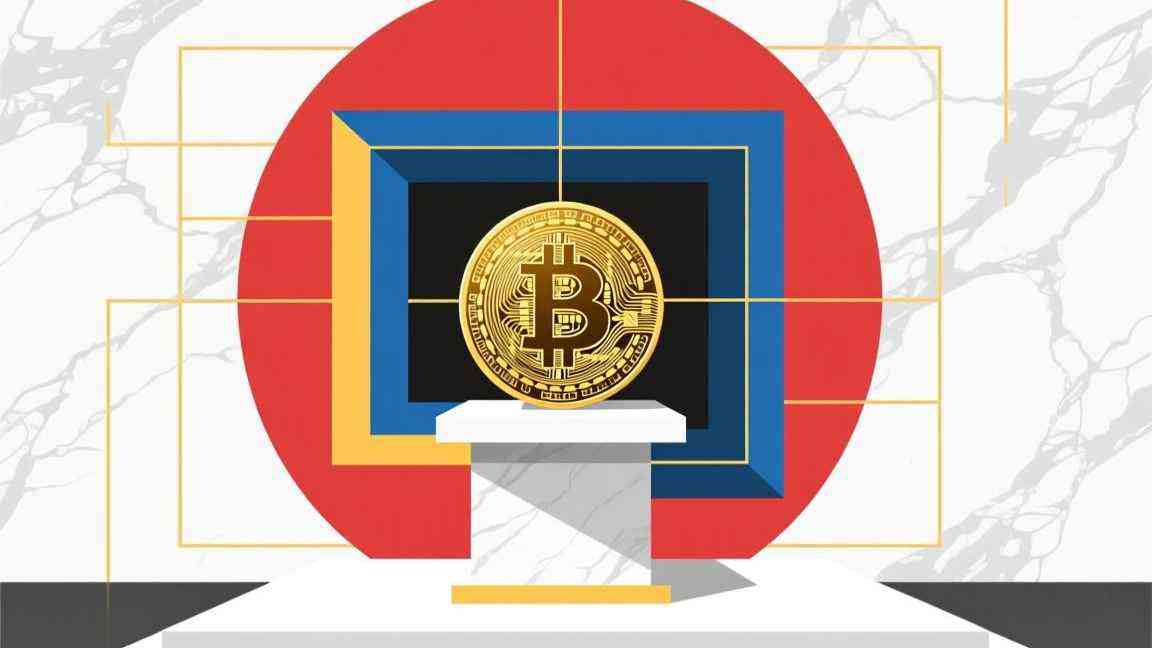 数字世界的筑梦者,欧交易所程序员的代码江湖与使命担当