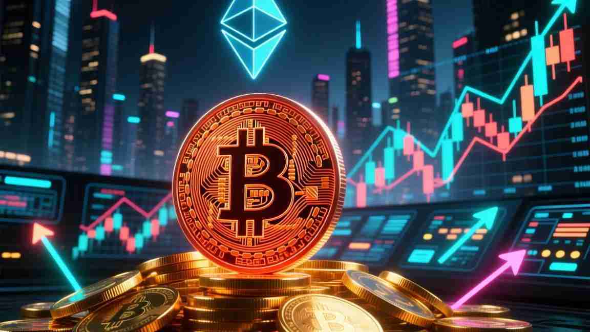 Web3待确认,喧嚣背后的现实拷问与未来图景