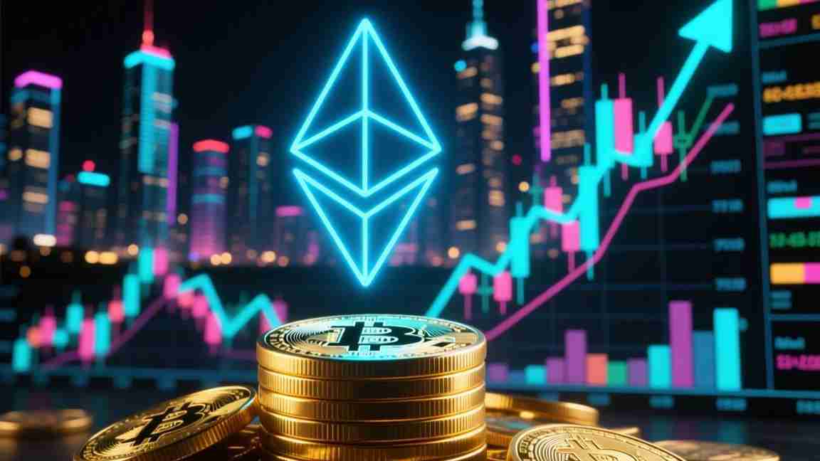 欧艺能删冷钱包记录吗,深度解析冷钱包数据安全与用户权限