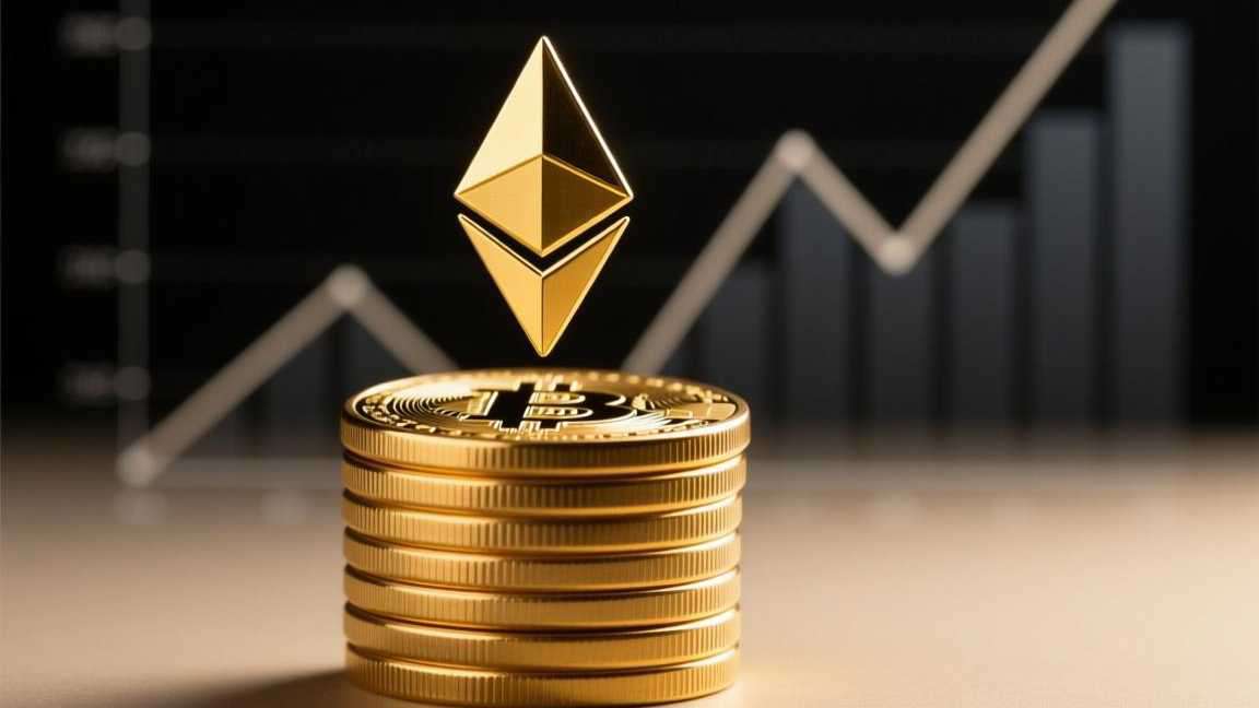 欧义Web3钱包接收加密币,网络选择全攻略