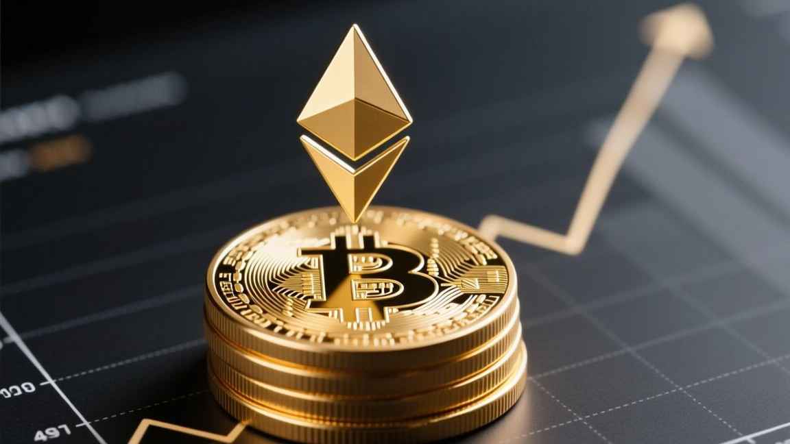 数字世界的筑梦者,欧交易所程序员的代码江湖与使命担当