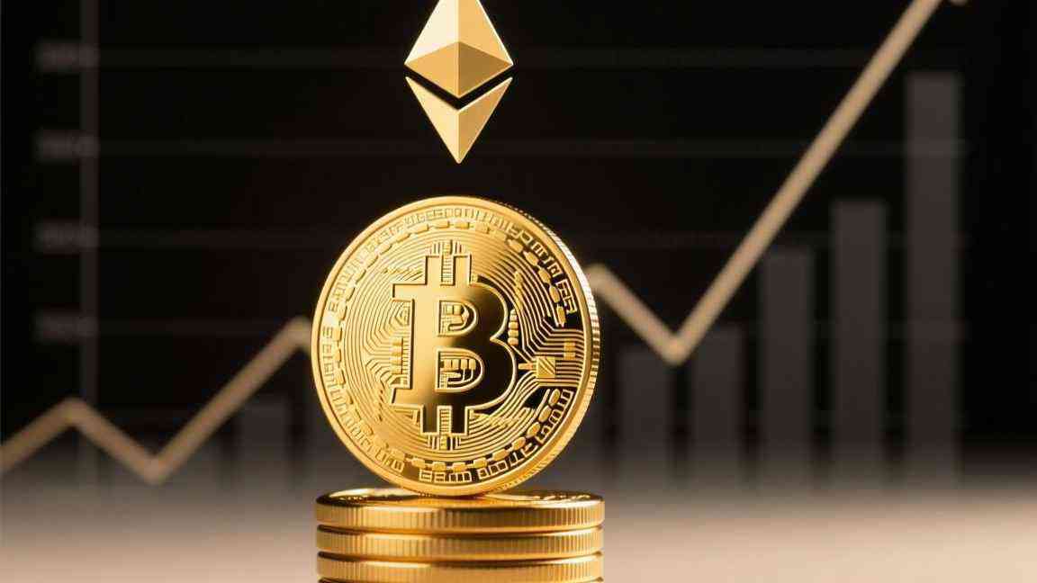 欧艺能删冷钱包记录吗,深度解析冷钱包数据安全与用户权限