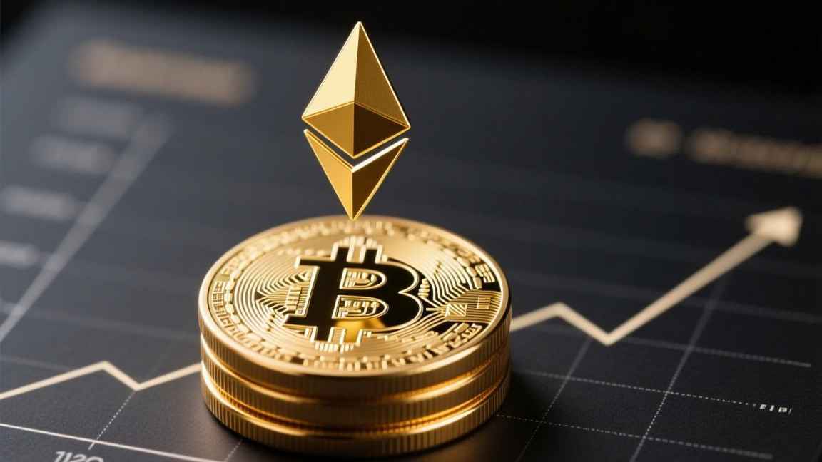 抹茶币(MCB)近期行情解析,波动加剧,机遇与风险并存