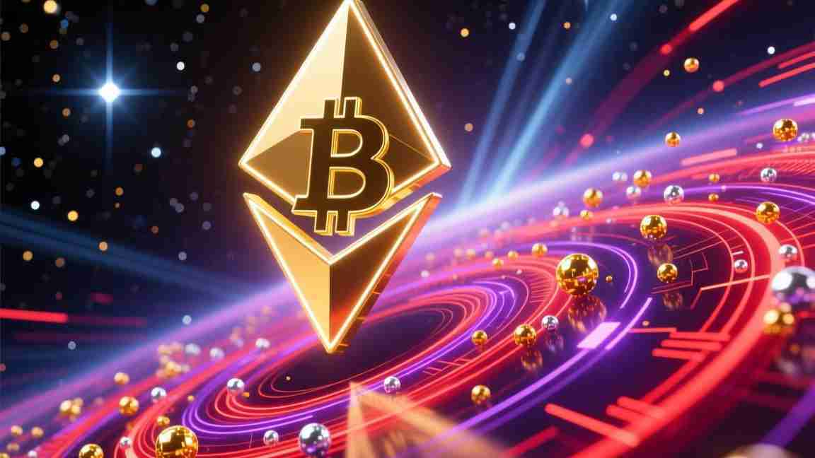 OKX交易怎么操作,从注册到实战,一篇带你快速上手