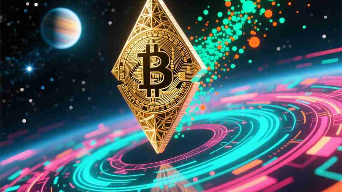 抹茶遇见苹果,当春日绿意邂逅秋日红韵