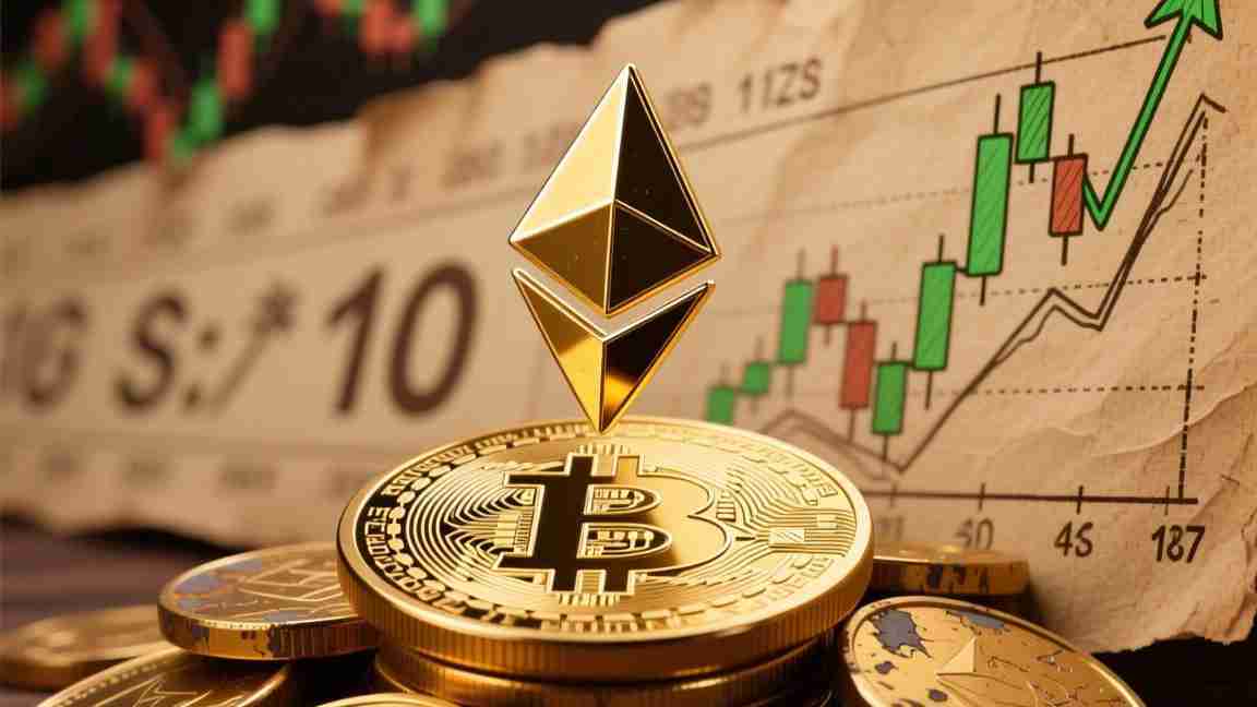 苹果再陷罚款门,130亿欧元天价罚单背后,科技巨头的合规警钟长鸣