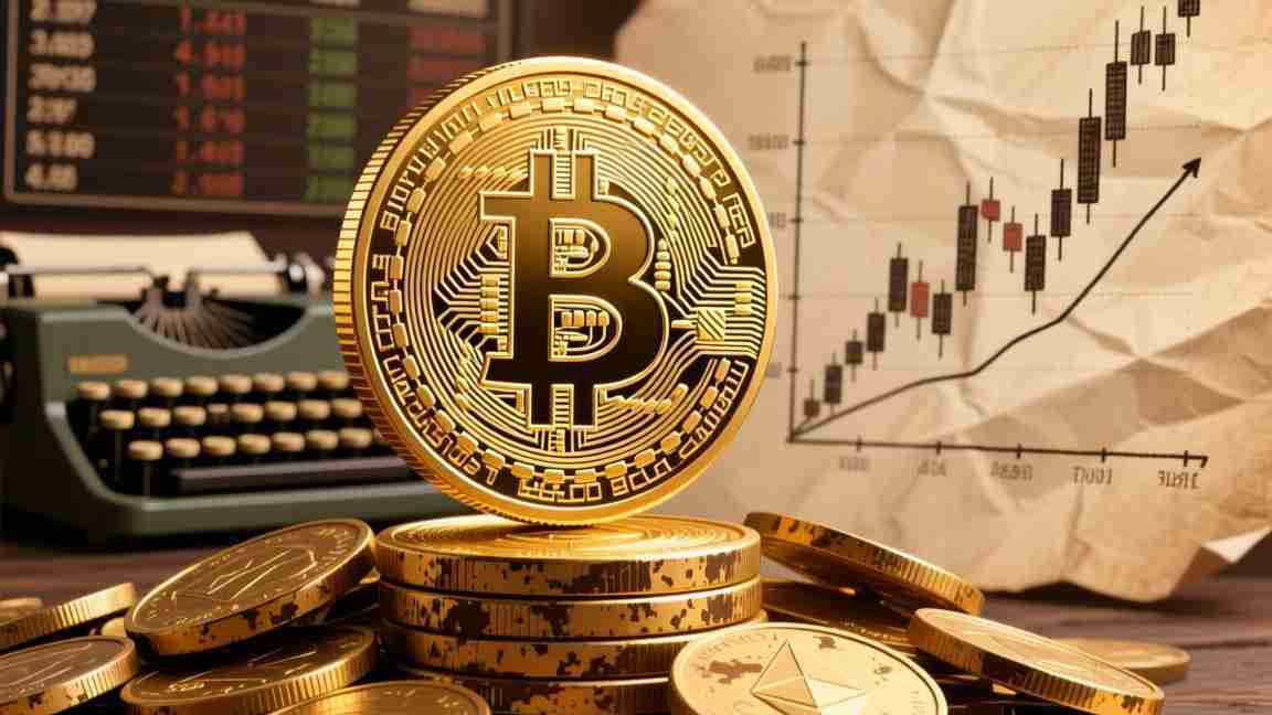 数字世界的筑梦者,欧交易所程序员的代码江湖与使命担当