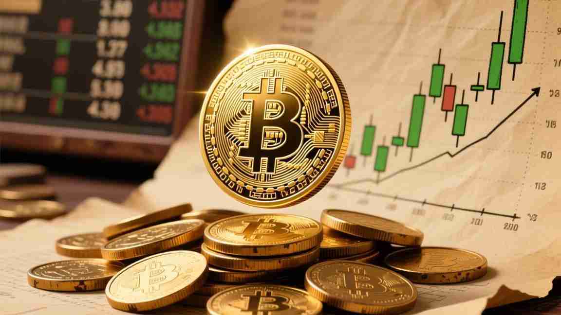 OKX交易怎么操作,从注册到实战,一篇带你快速上手