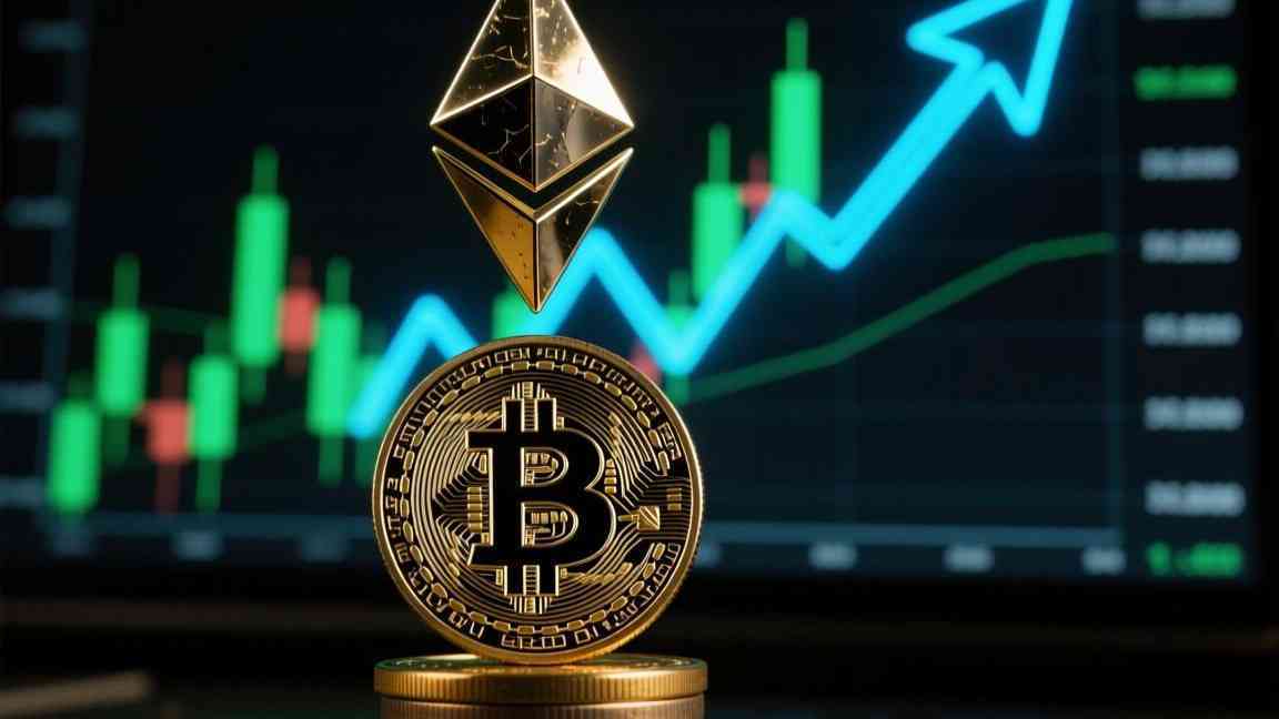 易欧钱包冻结多久能解冻,影响因素与解决方法全解析