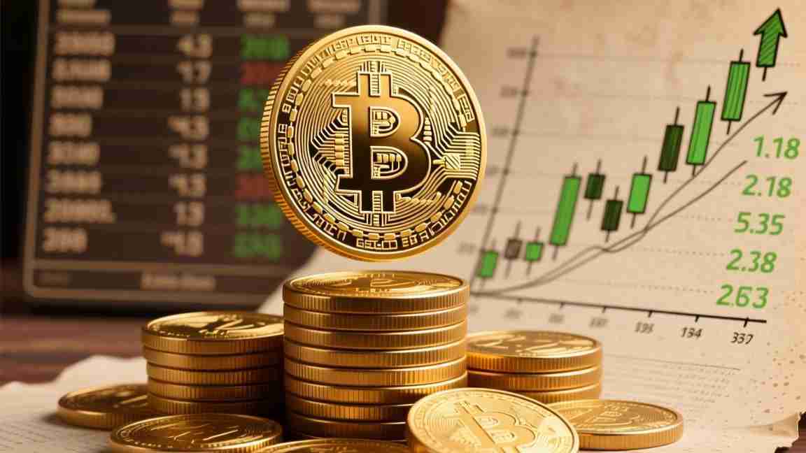 uniswap和uni币的区别