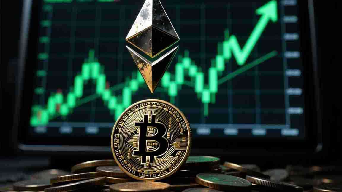 OKX易如何安全提现到微信钱包,详细步骤与注意事项全解析