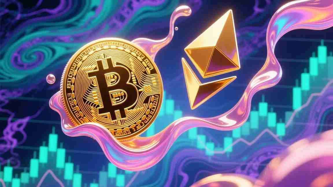 SUBHUB买币最少多少钱,一文读懂起投门槛与投资策略