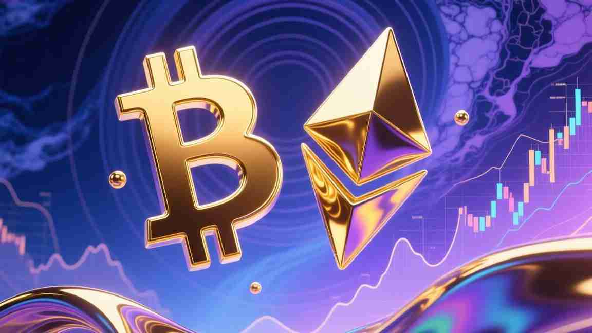 抹茶遇见苹果,当春日绿意邂逅秋日红韵