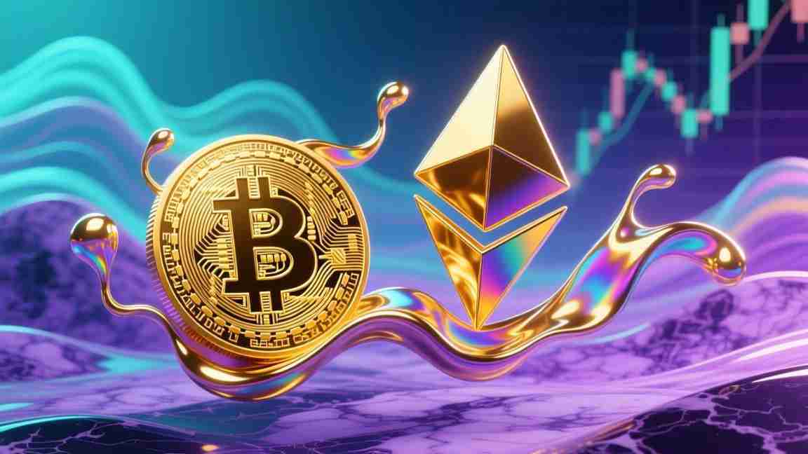 抹茶交易所新风向,轻松开启狗狗币投资之旅