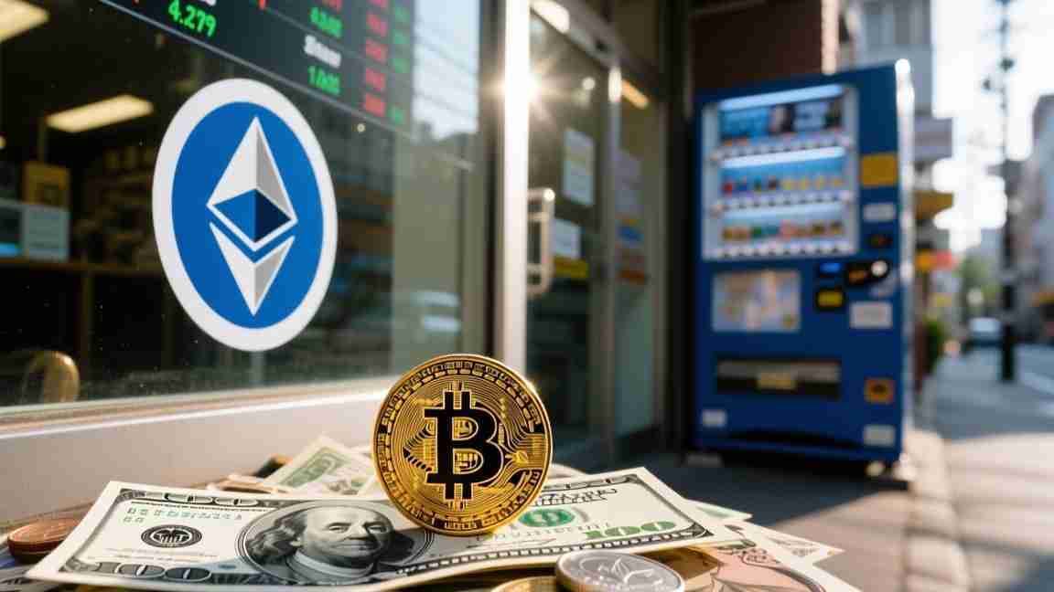 Web3待确认,喧嚣背后的现实拷问与未来图景