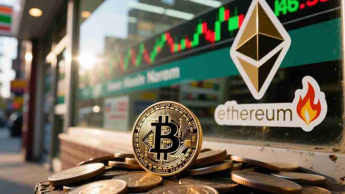 苹果再陷罚款门,130亿欧元天价罚单背后,科技巨头的合规警钟长鸣