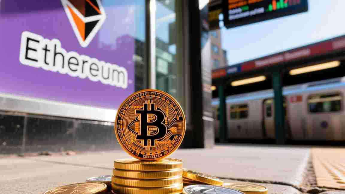 欧艺W艺B3钱包,不止于收纳,更是你的随身艺术馆