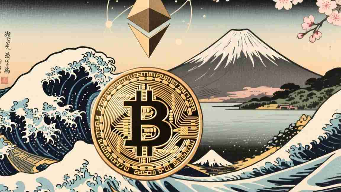 欧艺W艺B3钱包,不止于收纳,更是你的随身艺术馆