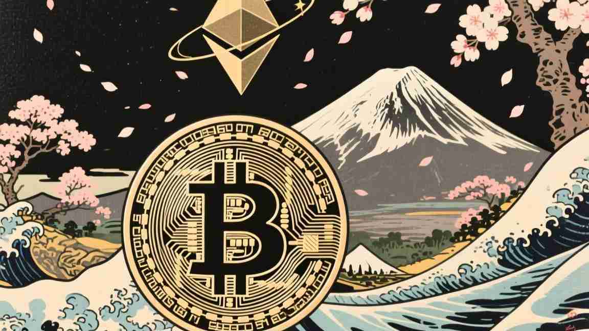 苹果再陷罚款门,130亿欧元天价罚单背后,科技巨头的合规警钟长鸣