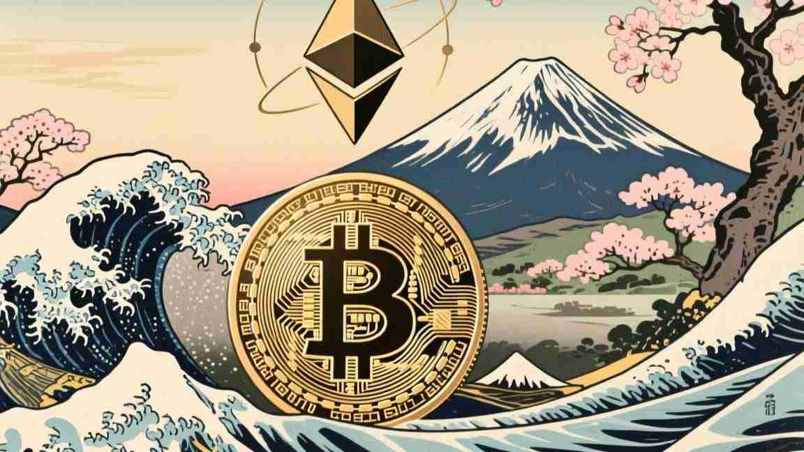 欧亿理财平台官网登录入口,安全/便捷的投资第一步