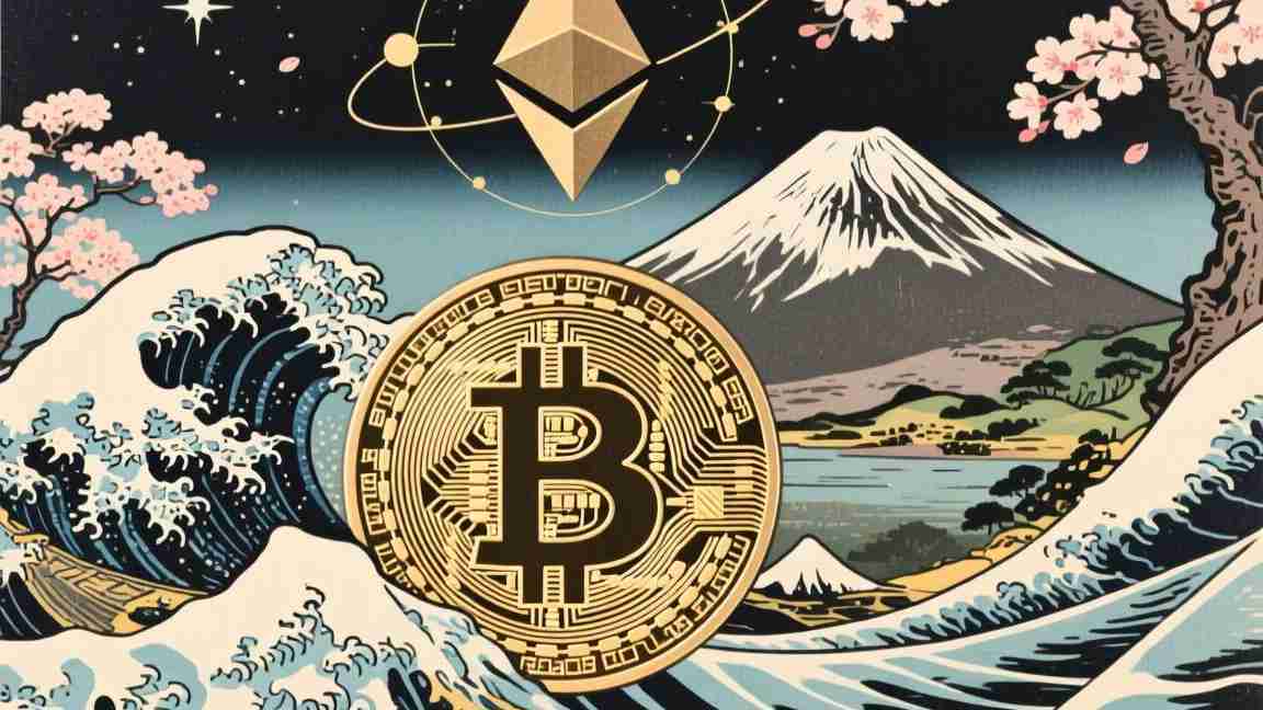 欧艺能删冷钱包记录吗,深度解析冷钱包数据安全与用户权限