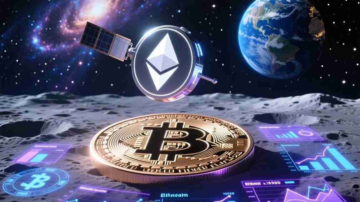 2019年XLM币(恒星币)操作回顾,机遇与挑战并存