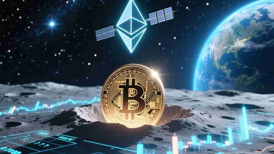 数字世界的筑梦者,欧交易所程序员的代码江湖与使命担当