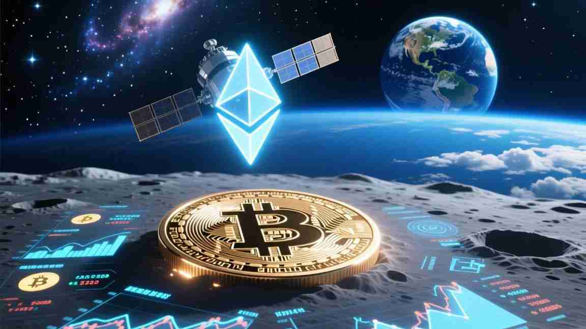 深度解析欧亿交易所价格,影响因素/市场动态与投资者指南