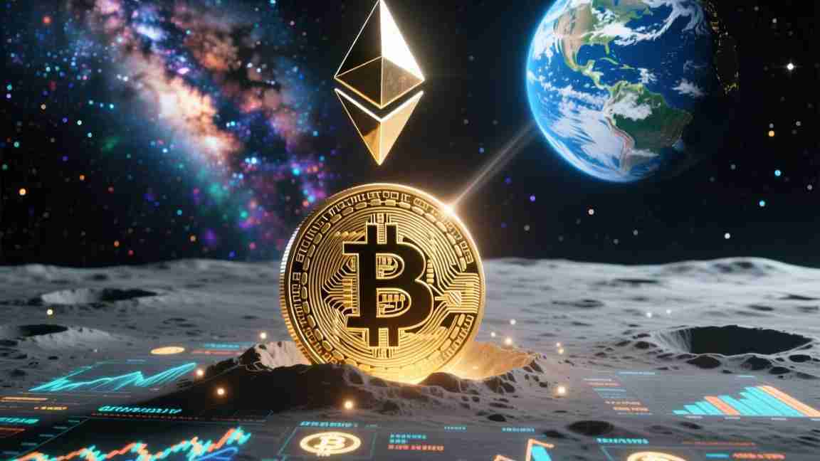 欧亿理财平台官网登录入口,安全/便捷的投资第一步