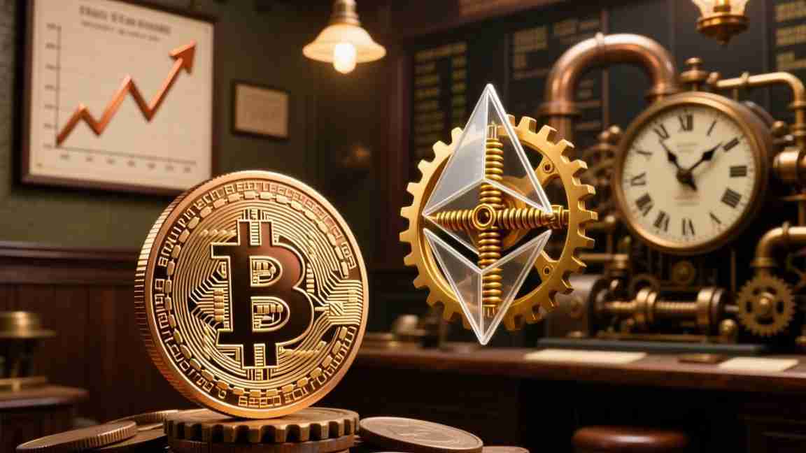 Web3待确认,喧嚣背后的现实拷问与未来图景