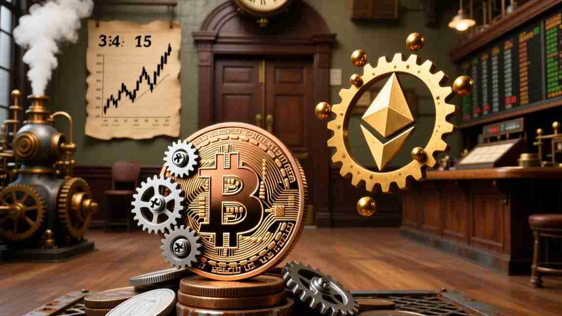 Web3待确认,喧嚣背后的现实拷问与未来图景