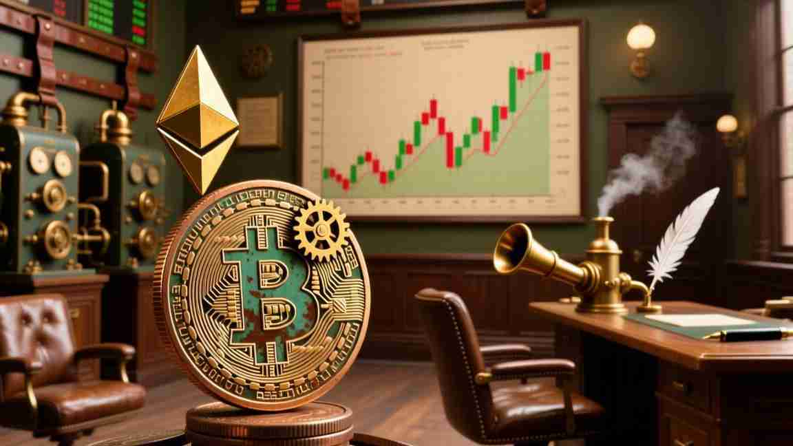 忘记亿欧钱包密码,别慌,超详细密码重置教程助您快速找回