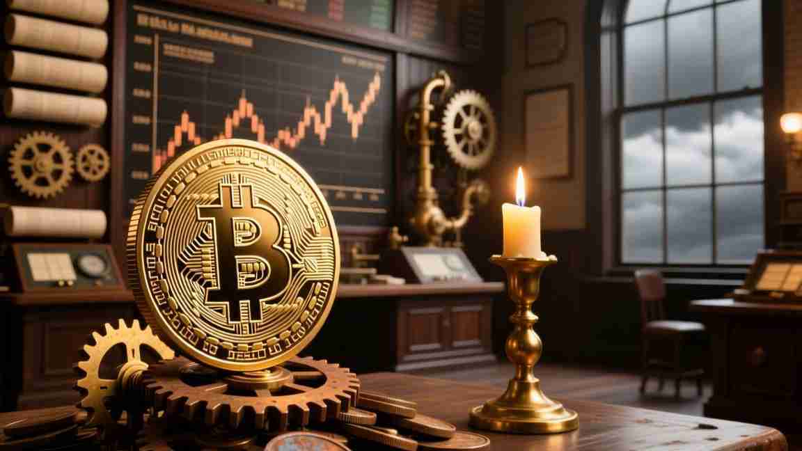 OKX交易怎么操作,从注册到实战,一篇带你快速上手