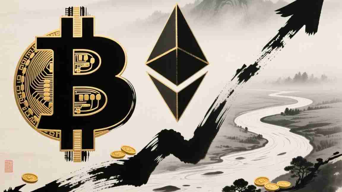 入住欧一Web3,商家好做吗,机遇与挑战并存的赛道解析