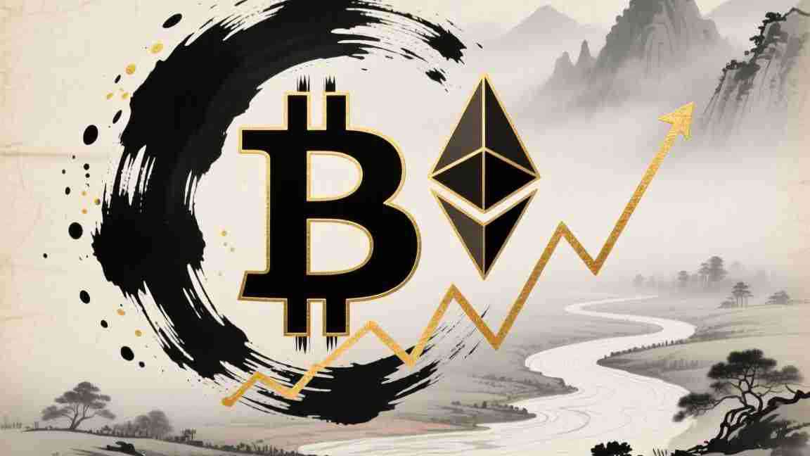 深度解析欧亿交易所价格,影响因素/市场动态与投资者指南