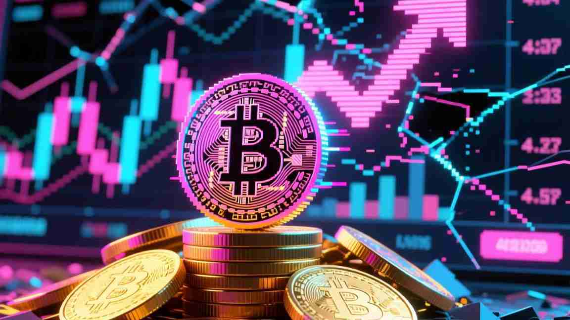 uniswap和uni币的区别