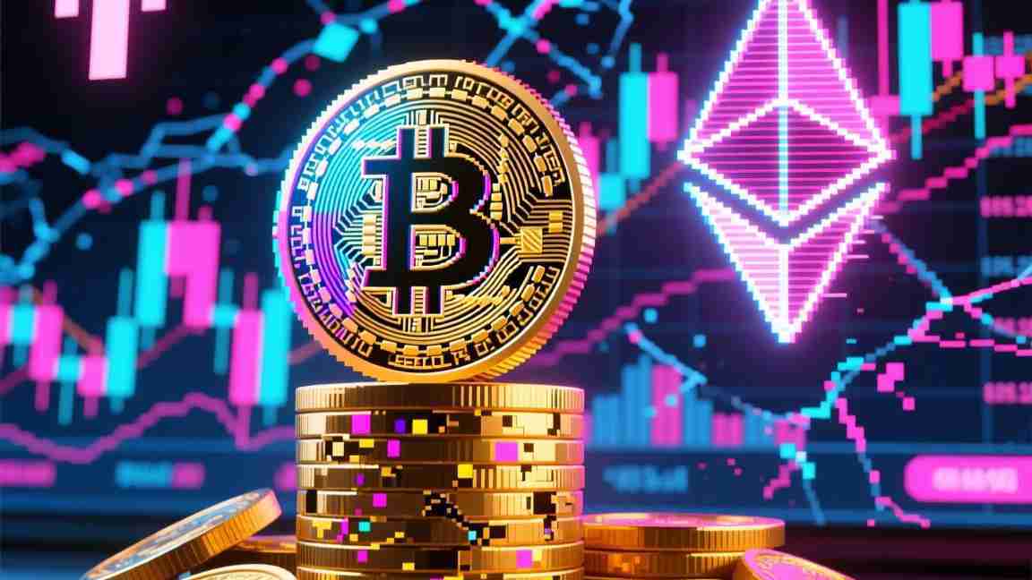 OKX交易怎么操作,从注册到实战,一篇带你快速上手