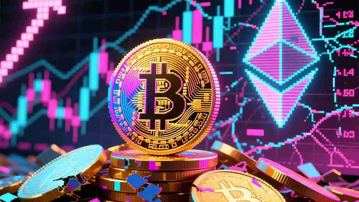 OKX交易所APP下载全攻略,从新手到高手的避坑指南