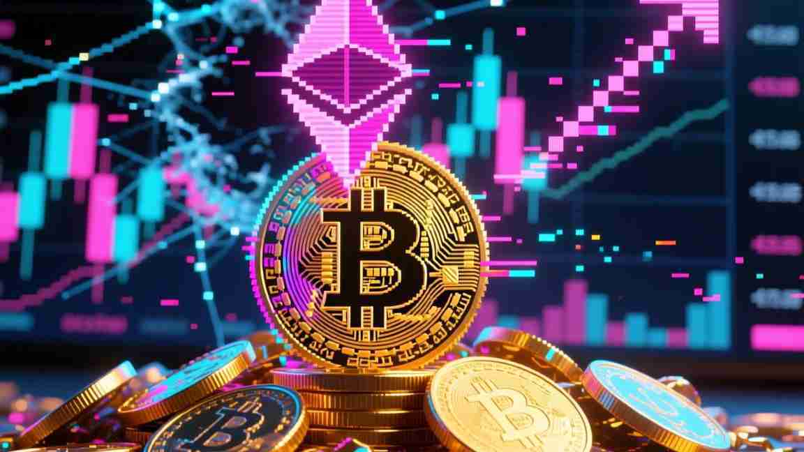 以太坊浏览器怎么查,新手必看,一文掌握地址/交易与合约查询全攻略