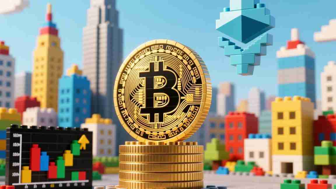 2019年XLM币(恒星币)操作回顾,机遇与挑战并存