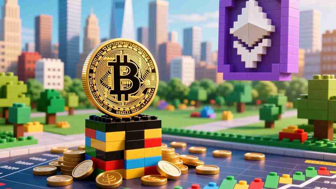 uniswap和uni币的区别