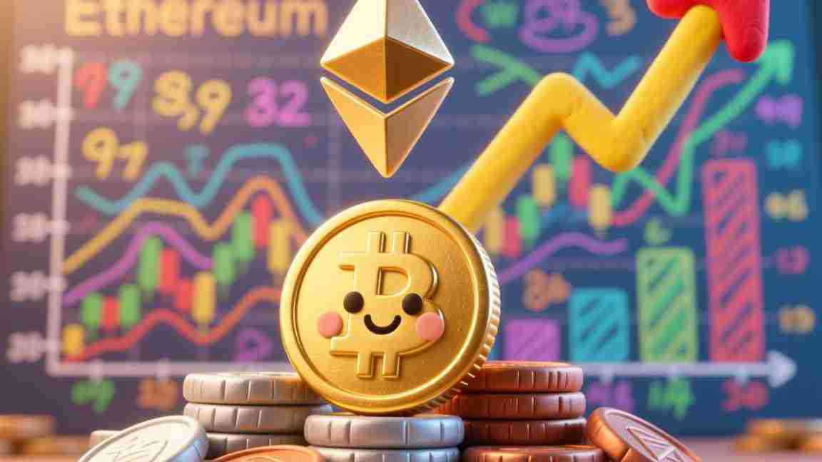 OKX交易怎么操作,从注册到实战,一篇带你快速上手