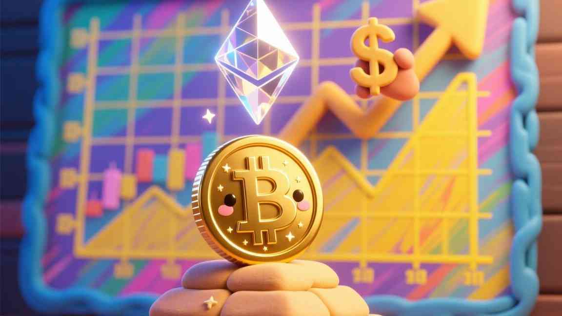 当Web3邂逅汤唯脸,数字身份的文艺复兴与破圈想象