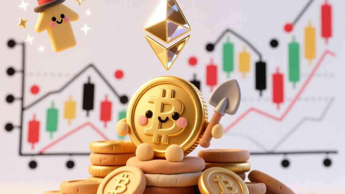 uniswap和uni币的区别