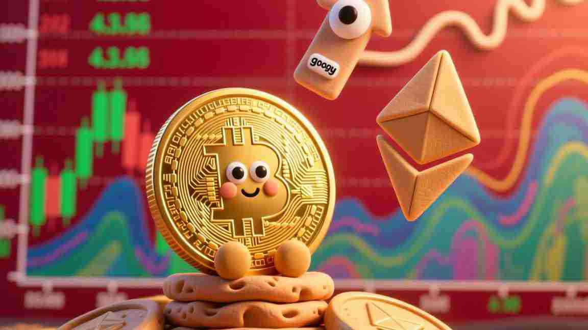 数字世界的筑梦者,欧交易所程序员的代码江湖与使命担当