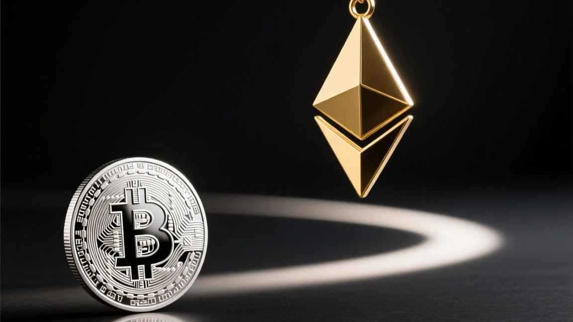 SUBHUB买币最少多少钱,一文读懂起投门槛与投资策略