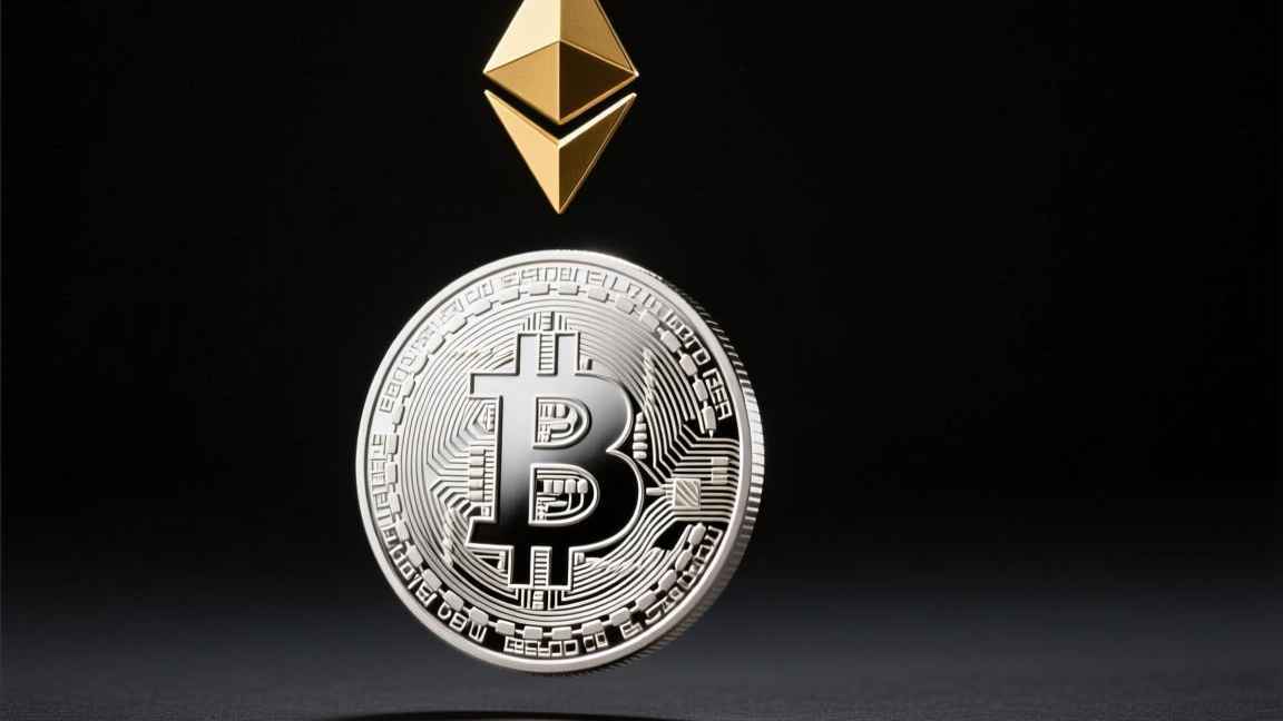 欧艺能删冷钱包记录吗,深度解析冷钱包数据安全与用户权限